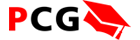 Preston Consulting Group logo