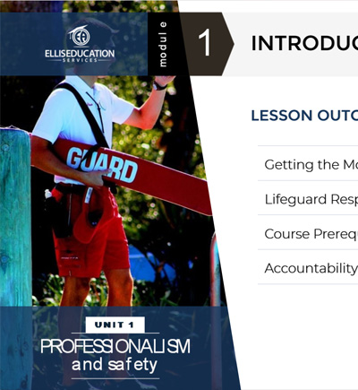 Jeff Ellis & Associates case study