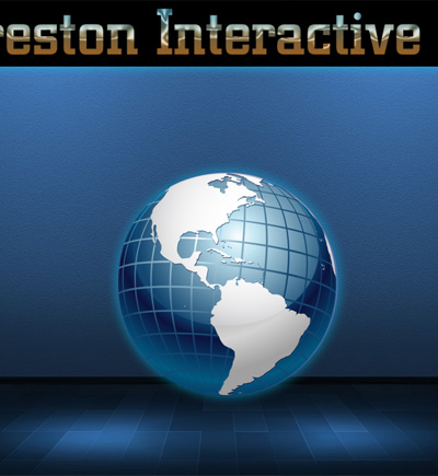 PHFA Training project