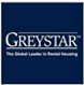 Greystar project