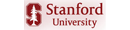 Stanford